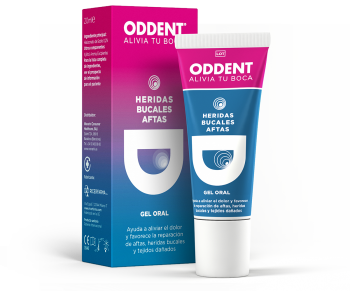 ng-gel-oral-pack (1)